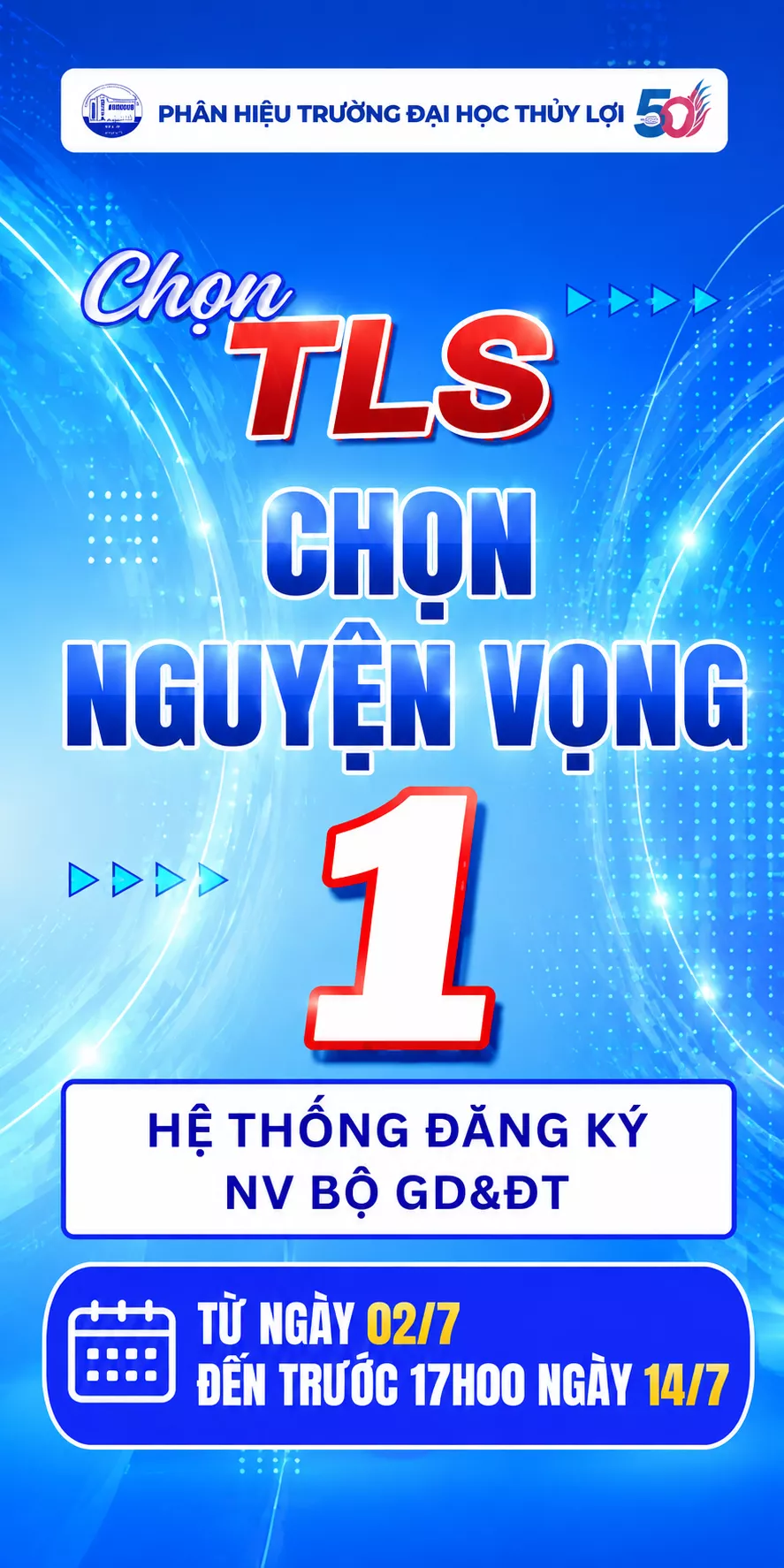 Ads trang chủ