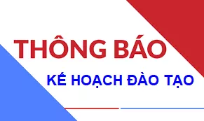 Kế hoạch tổ chức thi kết thúc học phần kỳ hè, học kỳ 2 năm học 2025-2026 đối với sinh viên đại học chính quy tại Phân hiệu