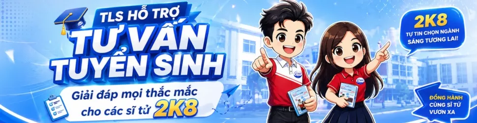 Trang chủ