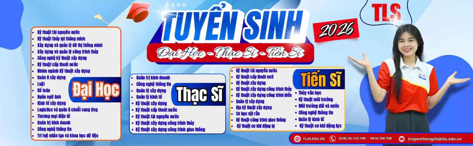 Trang chủ
