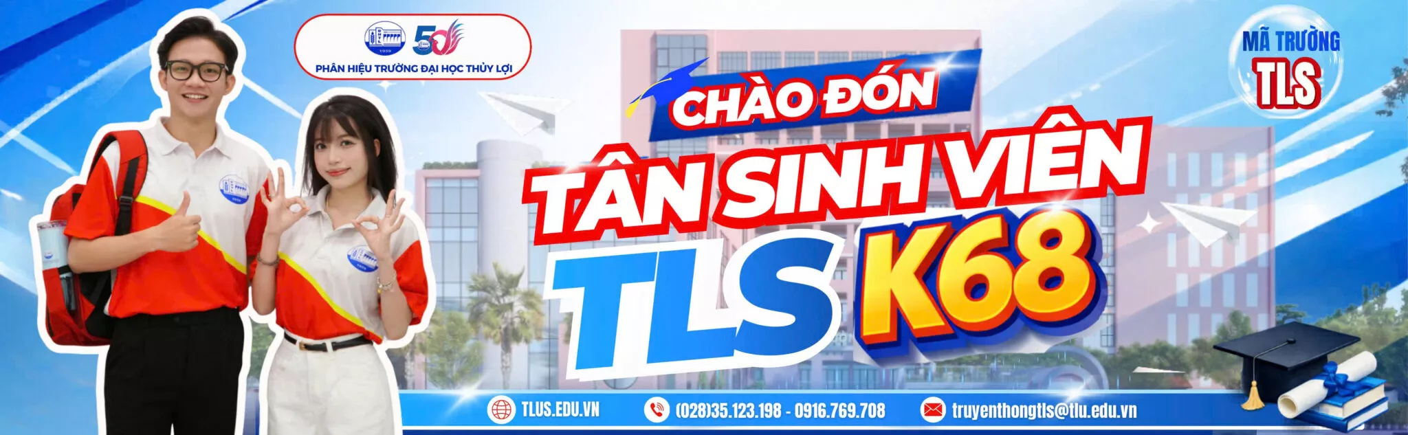 Trang chủ