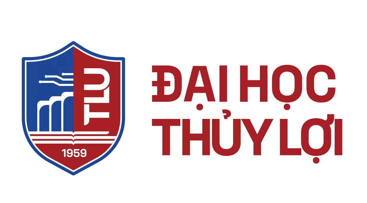 Phân hiệu Trường Đại học Thủy lợi
