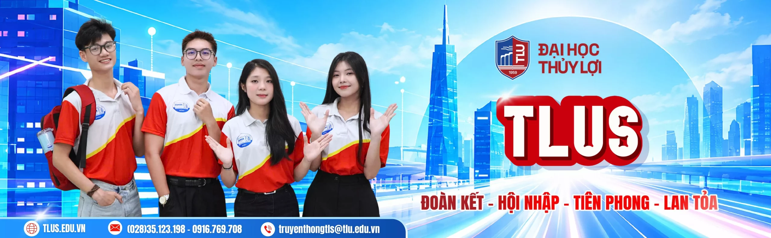 Trang chủ