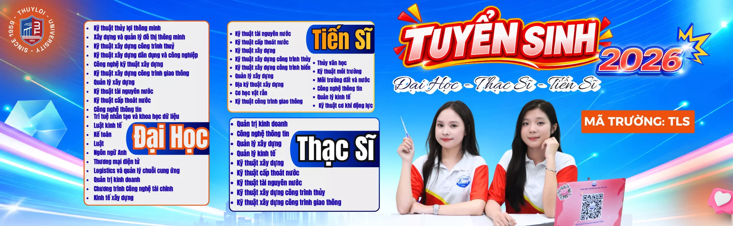 Trang chủ
