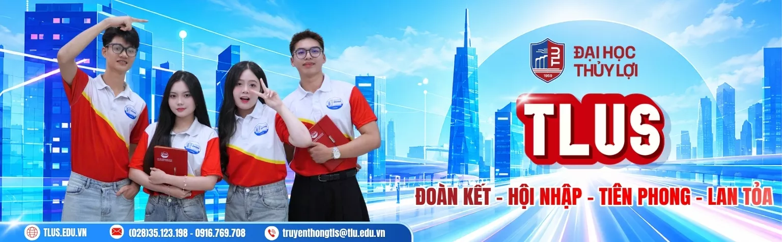 Trang chủ